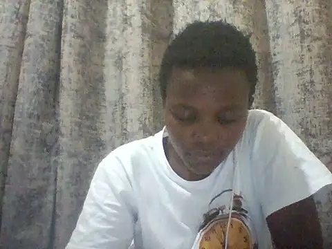 Snapshot of tina_2030 chatting on 06-23-26, 07:45 tina 2030 online show from 06-23-26, 07:45