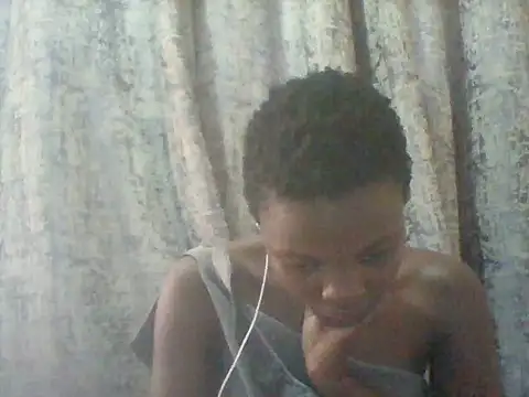 Snapshot of tina_2030 chatting on 05-26-26, 05:38 tina 2030 online show from 05-26-26, 05:38