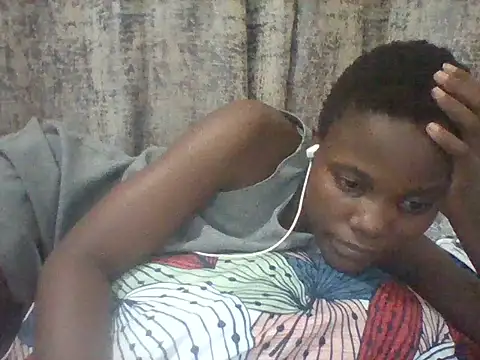 Snapshot of tina_2030 chatting on 06-08-26, 07:58 tina 2030 online show from 06-08-26, 07:58