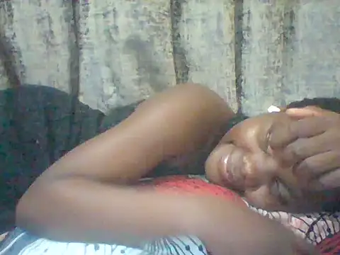 Snapshot of tina_2030 chatting on 06-04-26, 07:07 tina 2030 online show from 06-04-26, 07:07