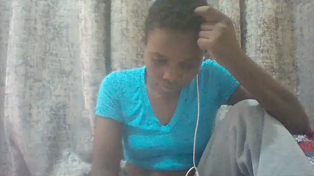 Snapshot of tina_2030 chatting on 05-24-26, 10:59 tina 2030 online show from 05-24-26, 10:59