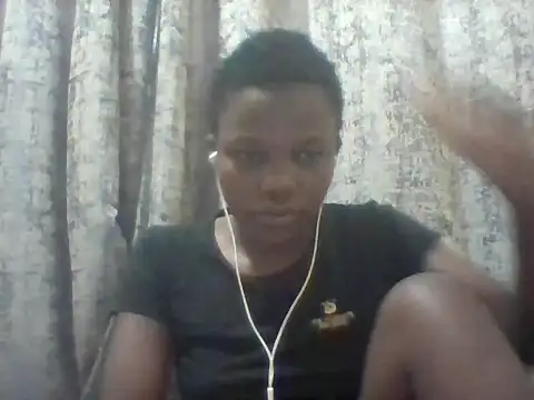 Snapshot of tina_2030 chatting on 05-20-26, 05:04 tina 2030 online show from 05-20-26, 05:04