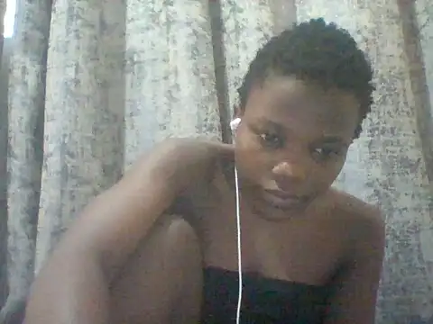 Snapshot of tina_2030 chatting on 05-29-26, 04:07 tina 2030 online show from 05-29-26, 04:07