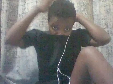 Snapshot of tina_2030 chatting on 07-06-26, 03:03 tina 2030 online show from 07-06-26, 03:03