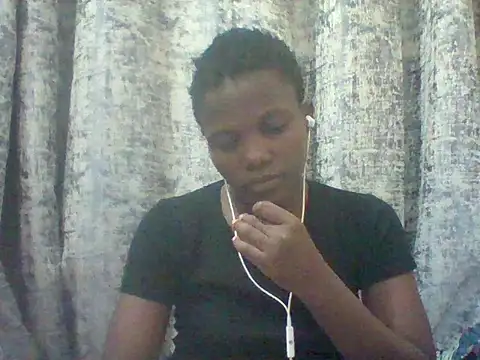 Snapshot of tina_2030 chatting on 05-21-26, 05:32 tina 2030 online show from 05-21-26, 05:32