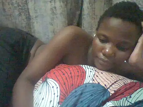 Snapshot of tina_2030 chatting on 06-02-26, 09:04 tina 2030 online show from 06-02-26, 09:04