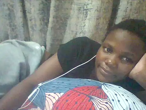 Snapshot of tina_2030 chatting on 06-17-26, 07:30 tina 2030 online show from 06-17-26, 07:30