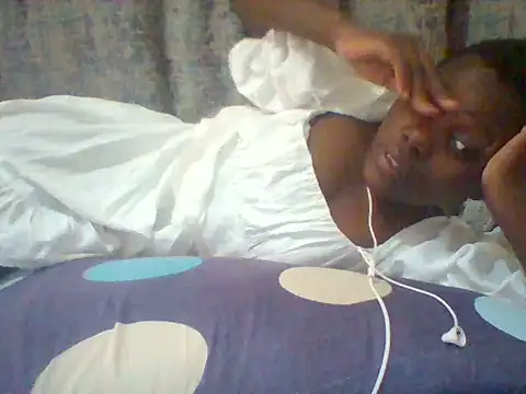 Snapshot of tina_2030 chatting on 07-13-26, 06:35 tina 2030 online show from 07-13-26, 06:35