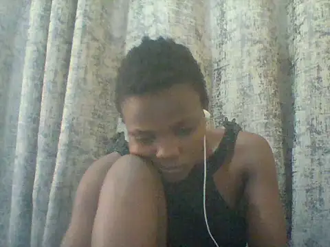Snapshot of tina_2030 chatting on 07-10-26, 08:14 tina 2030 online show from 07-10-26, 08:14