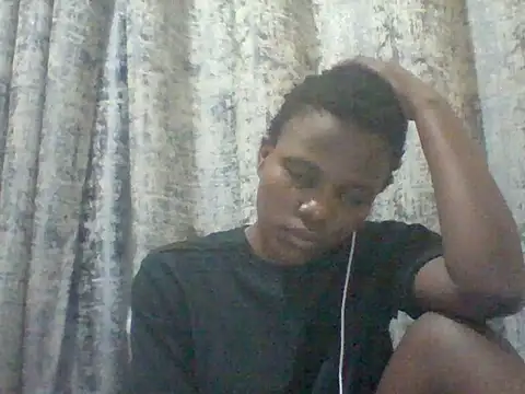 Snapshot of tina_2030 chatting on 07-04-26, 07:40 tina 2030 online show from 07-04-26, 07:40