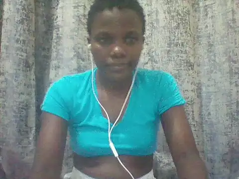 Snapshot of tina_2030 chatting on 05-22-26, 07:23 tina 2030 online show from 05-22-26, 07:23