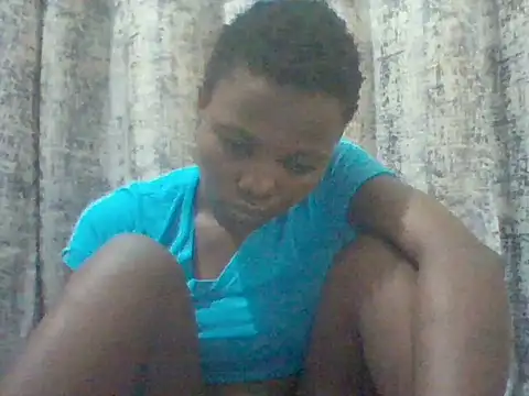 Snapshot of tina_2030 chatting on 05-23-26, 08:35 tina 2030 online show from 05-23-26, 08:35