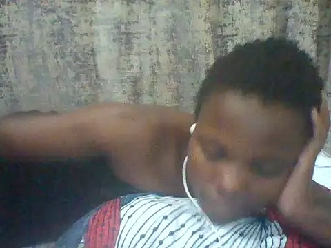 Snapshot of tina_2030 chatting on 06-15-26, 07:30 tina 2030 online show from 06-15-26, 07:30