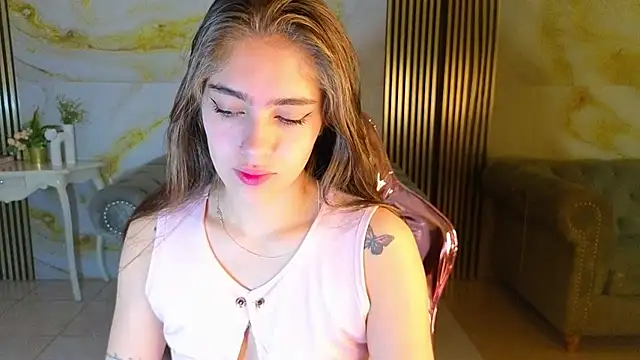 Snapshot of Valeriaa_s chatting on 06-17-26, 12:15 Valeriaa s online show from 06-17-26, 12:15
