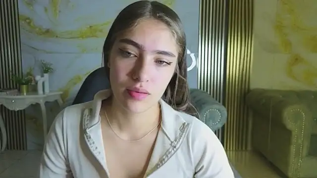 Snapshot of Valeriaa_s chatting on 07-09-26, 12:04 Valeriaa s online show from 07-09-26, 12:04