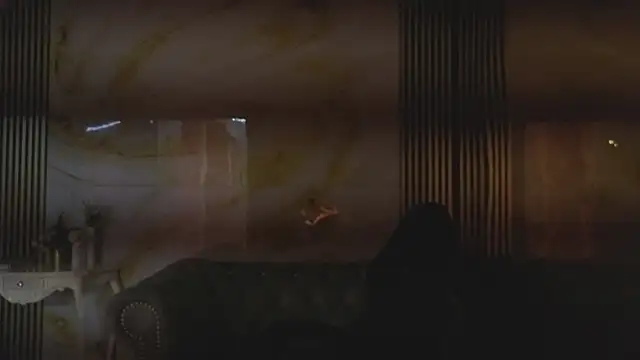 Snapshot of Valeriaa_s chatting on 07-08-26, 12:03 Valeriaa s online show from 07-08-26, 12:03