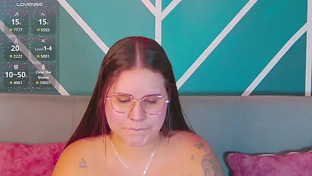 Snapshot of Lia_Avalon chatting on 06-06-26, 12:21 Lia Avalon online show from 06-06-26, 12:21