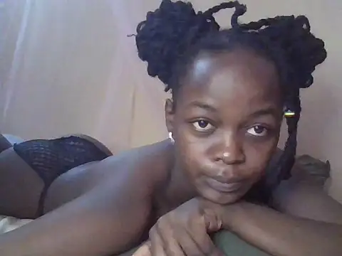 Snapshot of Nasty-Tatiana chatting on 06-28-26, 06:30 Nasty-Tatiana online show from 06-28-26, 06:30