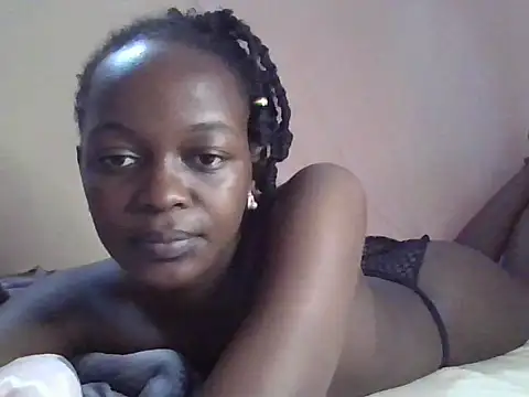 Snapshot of Nasty-Tatiana chatting on 05-28-26, 10:11 Nasty-Tatiana online show from 05-28-26, 10:11