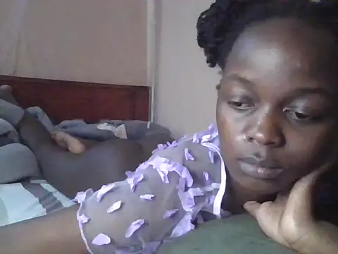 Snapshot of Nasty-Tatiana chatting on 07-14-26, 03:00 Nasty-Tatiana online show from 07-14-26, 03:00