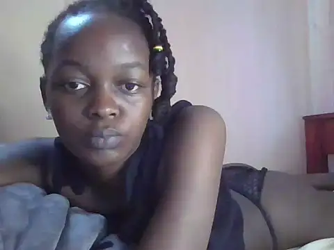Snapshot of Nasty-Tatiana chatting on 05-29-26, 09:48 Nasty-Tatiana online show from 05-29-26, 09:48