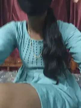 Snapshot of reshma124 chatting on 07-07-26, 04:54 reshma124 online show from 07-07-26, 04:54