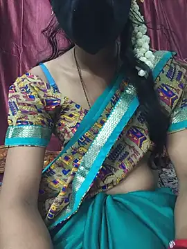 Snapshot of reshma124 chatting on 06-30-26, 09:20 reshma124 online show from 06-30-26, 09:20