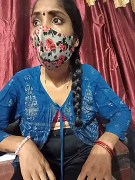 Snapshot of reshma124 chatting on 06-09-26, 02:29 reshma124 online show from 06-09-26, 02:29