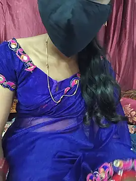 Snapshot of reshma124 chatting on 07-04-26, 06:42 reshma124 online show from 07-04-26, 06:42