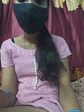 Snapshot of reshma124 chatting on 07-08-26, 08:59 reshma124 online show from 07-08-26, 08:59