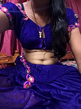 Snapshot of reshma124 chatting on 07-23-26, 01:19 reshma124 online show from 07-23-26, 01:19