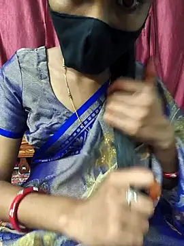 Snapshot of reshma124 chatting on 07-06-26, 02:24 reshma124 online show from 07-06-26, 02:24