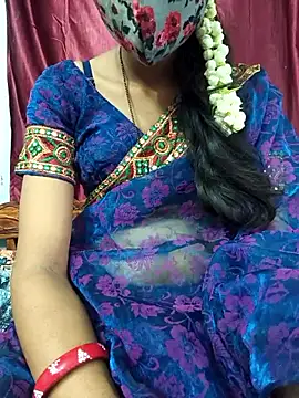 Snapshot of reshma124 chatting on 07-01-26, 06:47 reshma124 online show from 07-01-26, 06:47