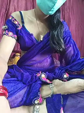 Snapshot of reshma124 chatting on 07-24-26, 06:31 reshma124 online show from 07-24-26, 06:31