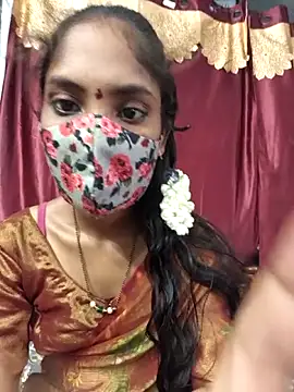 Snapshot of reshma124 chatting on 06-20-26, 05:23 reshma124 online show from 06-20-26, 05:23