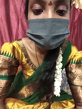 Snapshot of reshma124 chatting on 06-20-26, 05:40 reshma124 online show from 06-20-26, 05:40