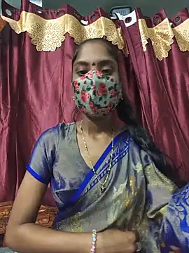 Snapshot of reshma124 chatting on 06-16-26, 04:29 reshma124 online show from 06-16-26, 04:29