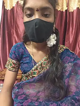 Snapshot of reshma124 chatting on 06-27-26, 05:35 reshma124 online show from 06-27-26, 05:35