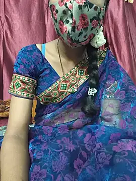 Snapshot of reshma124 chatting on 06-27-26, 02:56 reshma124 online show from 06-27-26, 02:56
