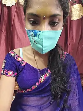 Snapshot of reshma124 chatting on 07-11-26, 02:34 reshma124 online show from 07-11-26, 02:34