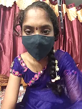 Snapshot of reshma124 chatting on 06-17-26, 06:07 reshma124 online show from 06-17-26, 06:07