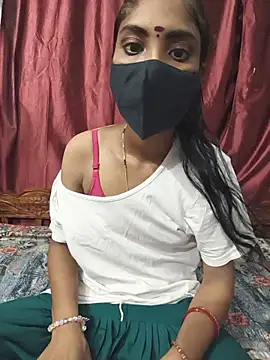 Snapshot of reshma124 chatting on 06-12-26, 09:40 reshma124 online show from 06-12-26, 09:40