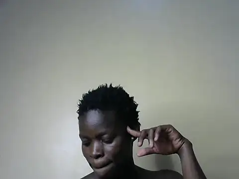 Snapshot of youngpetite chatting on 06-08-26, 08:04 youngpetite online show from 06-08-26, 08:04