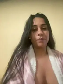 Snapshot of morenasam chatting on 07-24-26, 01:18 morenasam online show from 07-24-26, 01:18