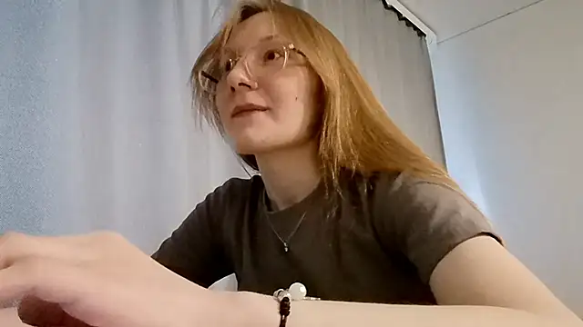 LauraTurber online show from 05-20-26, 03:09