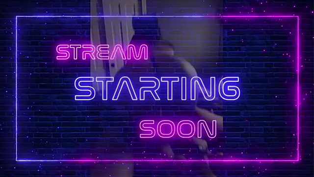 Cassianesta online show from 06-30-26, 03:17