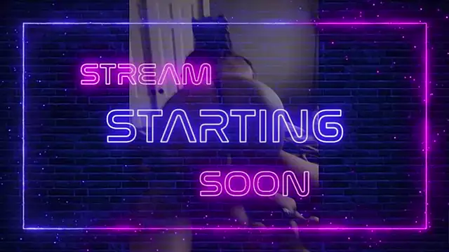 Cassianesta online show from 06-19-26, 01:00