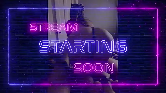 Snapshot of Cassianesta chatting on 05-28-26, 12:18 Cassianesta online show from 05-28-26, 12:18