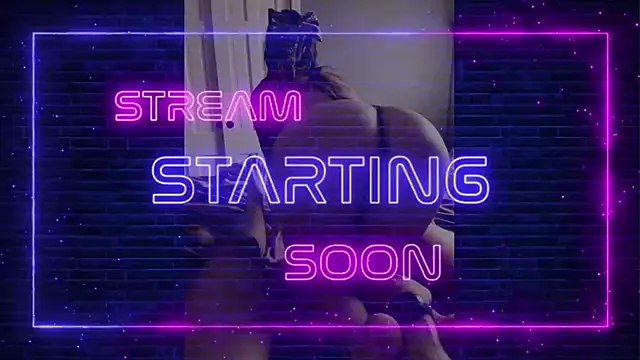 Cassianesta online show from 07-01-26, 03:29