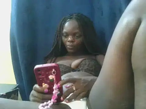 Snapshot of simpleliliy chatting on 06-26-26, 06:36 simpleliliy online show from 06-26-26, 06:36